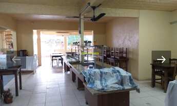 Imagem 2: Loja, 3 banheiro, 130M² de Área Construída