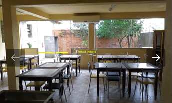 Imagem 3: Loja, 3 banheiro, 130M² de Área Construída