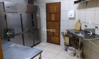 Imagem 7: Loja, 3 banheiro, 130M² de Área Construída