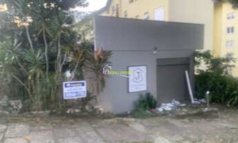 Imagem: Prédio com 4 Dormitorio(s) localizado(a)