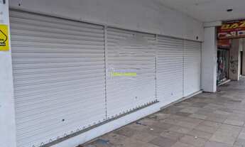 Imagem: BLACK FRIDAY