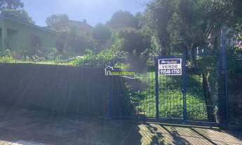 Imagem 2: Terreno, 300M² de Área Total