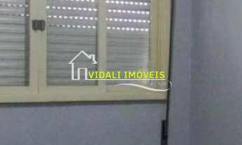 Imagem 7: Casa e prédio Sala comercial com 2 banheiros