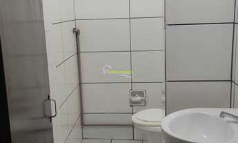 Imagem 3: Loja Central Sala comercial com 1 banheiro