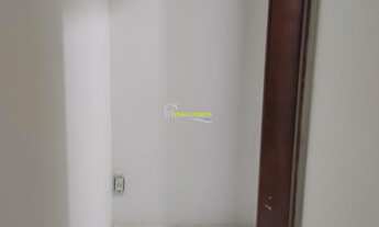 Imagem 4: Loja Central Sala comercial com 1 banheiro