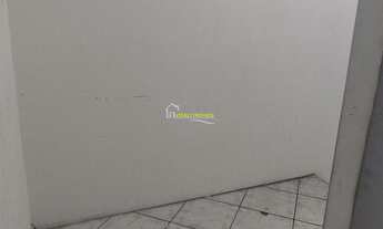 Imagem 5: Loja Central Sala comercial com 1 banheiro