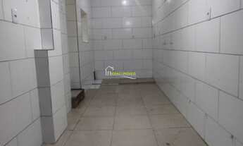 Imagem 6: Loja Central Sala comercial com 1 banheiro