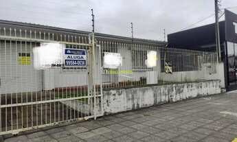 Imagem: Casa com 4 Dormitorio(s) localizado(a) no