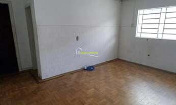 Imagem 4: Casa com 4 Dormitorio(s) localizado(a) no bairro em Novo Hamburgo / Rio Grande do Sul Re