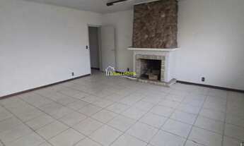 Imagem 6: Casa com 4 Dormitorio(s) localizado(a) no bairro em Novo Hamburgo / Rio Grande do Sul Re