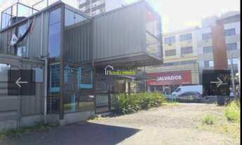 Imagem: Loja com 5 Dormitorio(s) localizado(a) no