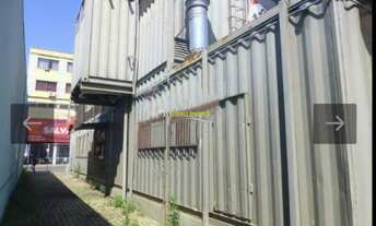 Imagem 2: Loja com 5 Dormitorio(s) localizado(a) no bairro Centro em Novo Hamburgo / Rio Grande do