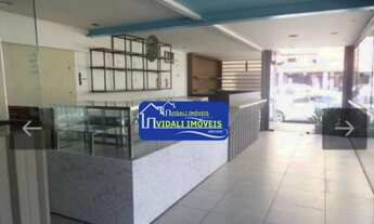 Imagem 3: Loja com 5 Dormitorio(s) localizado(a) no bairro Centro em Novo Hamburgo / Rio Grande do