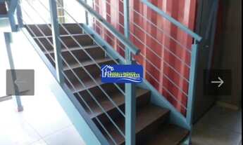 Imagem 4: Loja com 5 Dormitorio(s) localizado(a) no bairro Centro em Novo Hamburgo / Rio Grande do