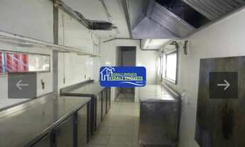 Imagem 6: Loja com 5 Dormitorio(s) localizado(a) no bairro Centro em Novo Hamburgo / Rio Grande do