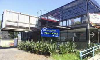 Imagem 7: Loja com 5 Dormitorio(s) localizado(a) no bairro Centro em Novo Hamburgo / Rio Grande do