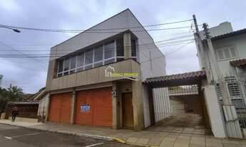 Imagem: Loja central