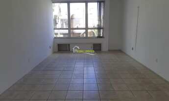 Imagem 4: Loja central Sala comercial com 10 vagas na garagem