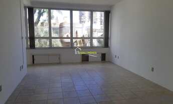 Imagem 5: Loja central Sala comercial com 10 vagas na garagem