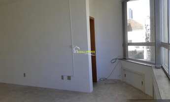 Imagem 6: Loja central Sala comercial com 10 vagas na garagem