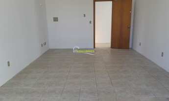 Imagem 7: Loja central Sala comercial com 10 vagas na garagem