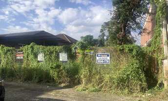 Imagem 1: Terreno com 3 Dormitorio(s) localizado(a) no bairro Ideal em Novo Hamburgo / Rio Grande d