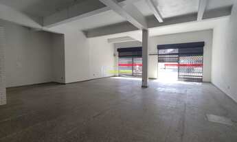 Imagem 3: Loja , 2 banheiro, 170M² de Área Construída