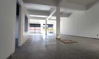 Imagem 4: Loja , 2 banheiro, 170M² de Área Construída