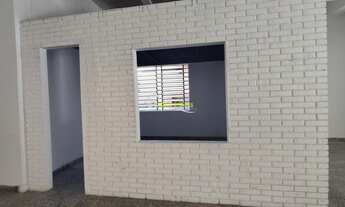 Imagem 5: Loja , 2 banheiro, 170M² de Área Construída