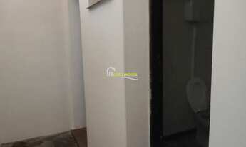 Imagem 6: Loja , 2 banheiro, 170M² de Área Construída