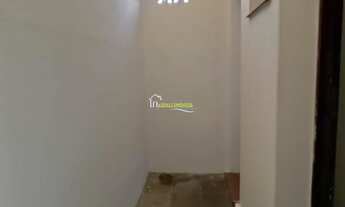 Imagem 7: Loja , 2 banheiro, 170M² de Área Construída