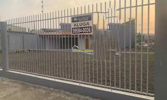 Imagem 2: Terreno , 1 banheiros, 1000M² de Área Total