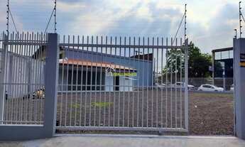 Imagem 4: Terreno , 1 banheiros, 1000M² de Área Total