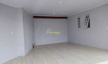 Imagem 7: Terreno , 1 banheiros, 1000M² de Área Total