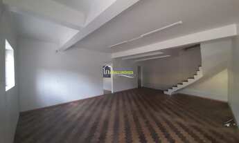 Imagem: Loja, 85M² de Área Construída