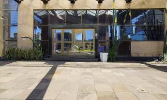 Imagem: Loja, 416M² de Área Construída