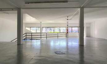 Imagem 3: Loja , 416M² de Área Construída