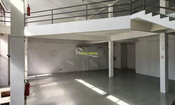 Imagem 6: Loja , 416M² de Área Construída