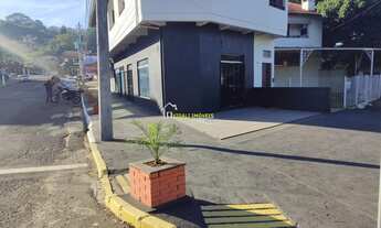 Imagem 2: Loja , 1 banheiros, 57M² de Área Construída