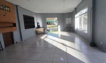 Imagem 3: Loja , 1 banheiros, 57M² de Área Construída