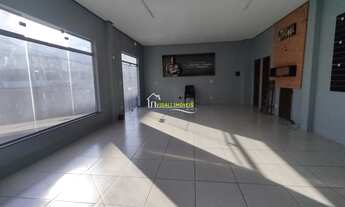 Imagem 4: Loja , 1 banheiros, 57M² de Área Construída