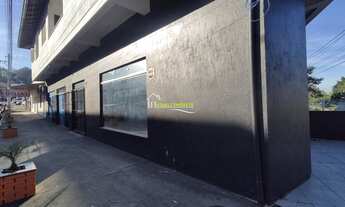 Imagem 5: Loja , 1 banheiros, 57M² de Área Construída