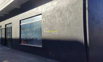 Imagem 6: Loja , 1 banheiros, 57M² de Área Construída