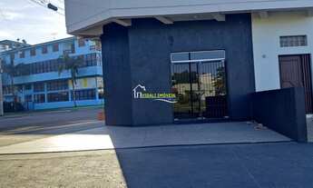 Imagem 7: Loja , 1 banheiros, 57M² de Área Construída