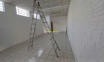 Imagem 2: Loja , 1 banheiros, 60M² de Área Construída