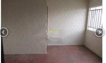 Imagem 3: Prédio com 2 Dormitorio(s) localizado(a) no bairro Floresta em Estância Velha / Rio Grand