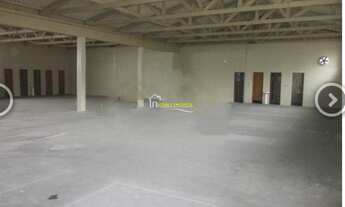 Imagem 5: Prédio com 2 Dormitorio(s) localizado(a) no bairro Floresta em Estância Velha / Rio Grand