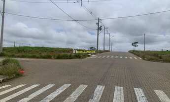 Imagem 4: Loteamento Novo Solar da Colina