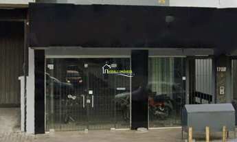 Imagem 1: Loja Bairro Industrial em ótima localização