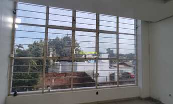 Imagem 6: Loja Bairro Industrial em ótima localização